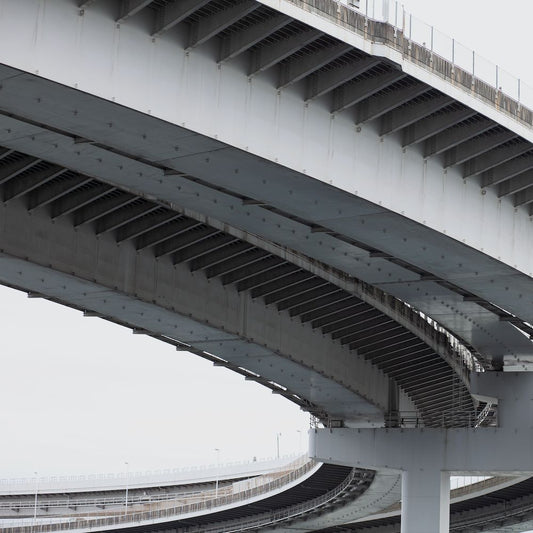 Kassian - 8th movement EP (Ft Leo Pol remix)