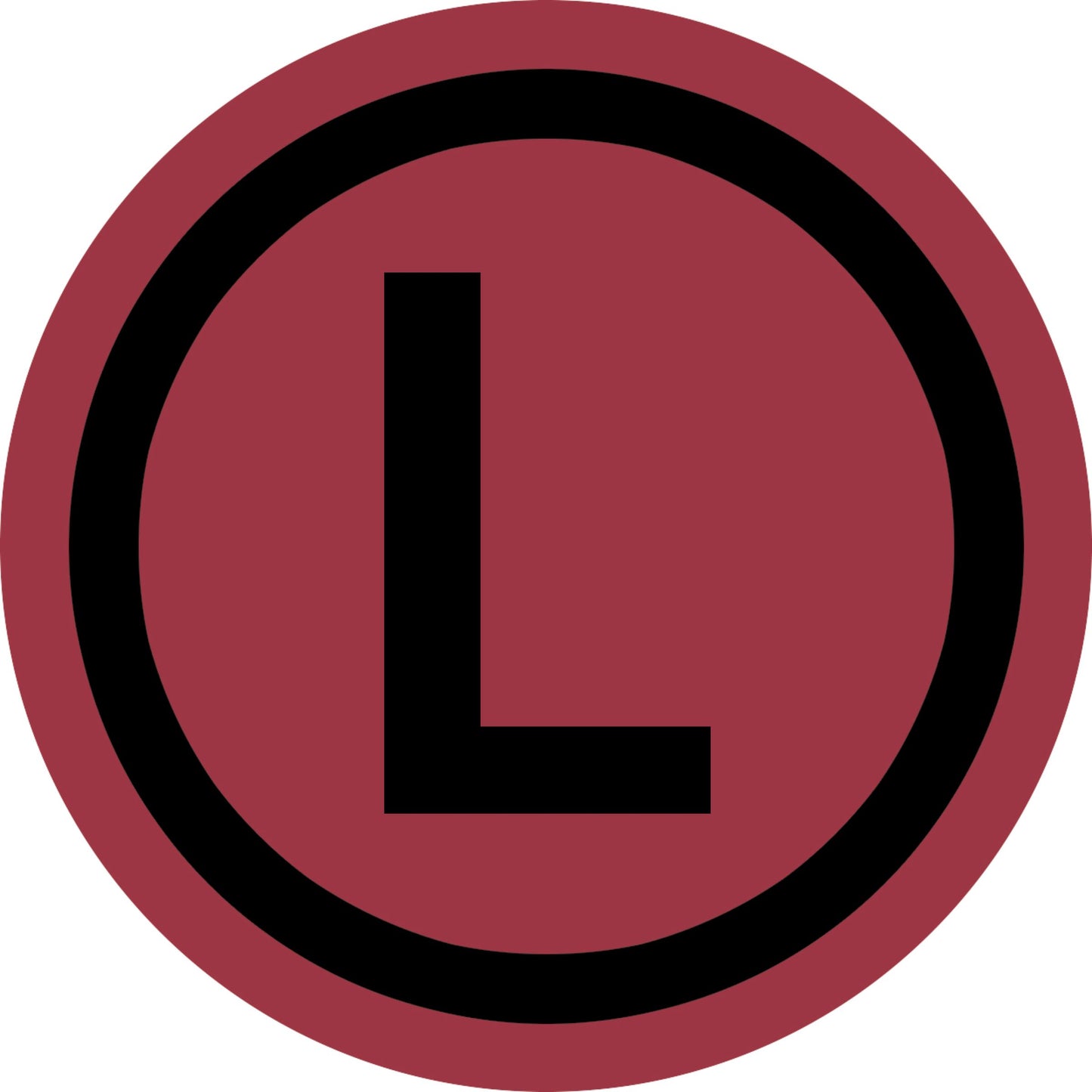 Odori - Number One (Movements 1-4) incl Dj Hell Remix