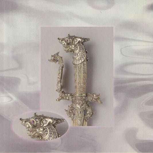 HENZO - Not Like That Not Like You