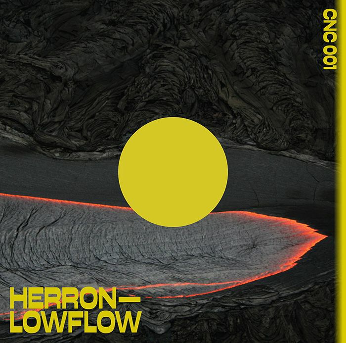 HERRON - Lowflow