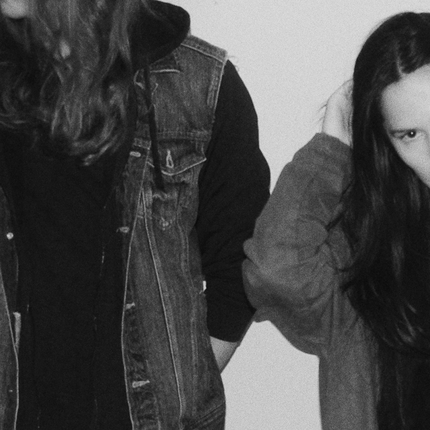 NAVVI - Omni	[Gold Nugget Vinyl]