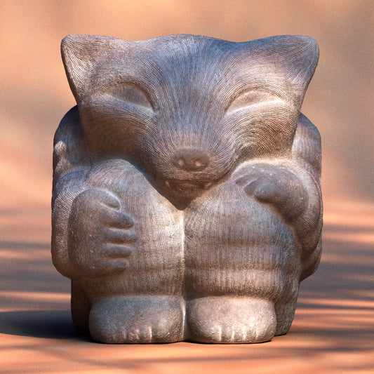 HJALTALIN - HJALTALIN [CD]