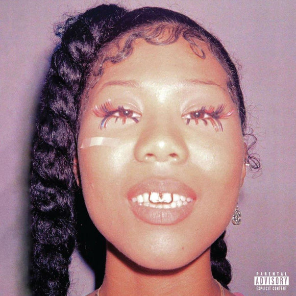 Drake & 21 Savage - Her Loss [CD]