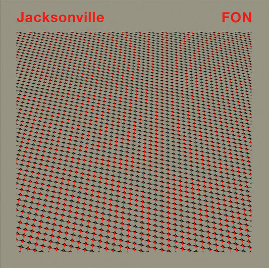 Jacksonville - FON