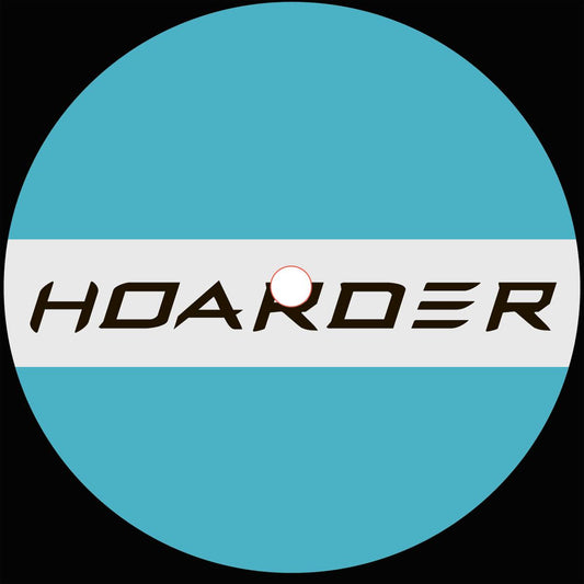 Sun Archive - Vibrations EP