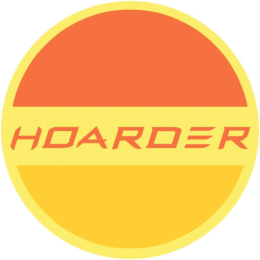 Jake FLORY - Origins EP