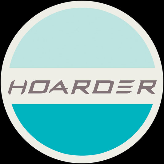 Ruven MEDICI - Mini Twist EP