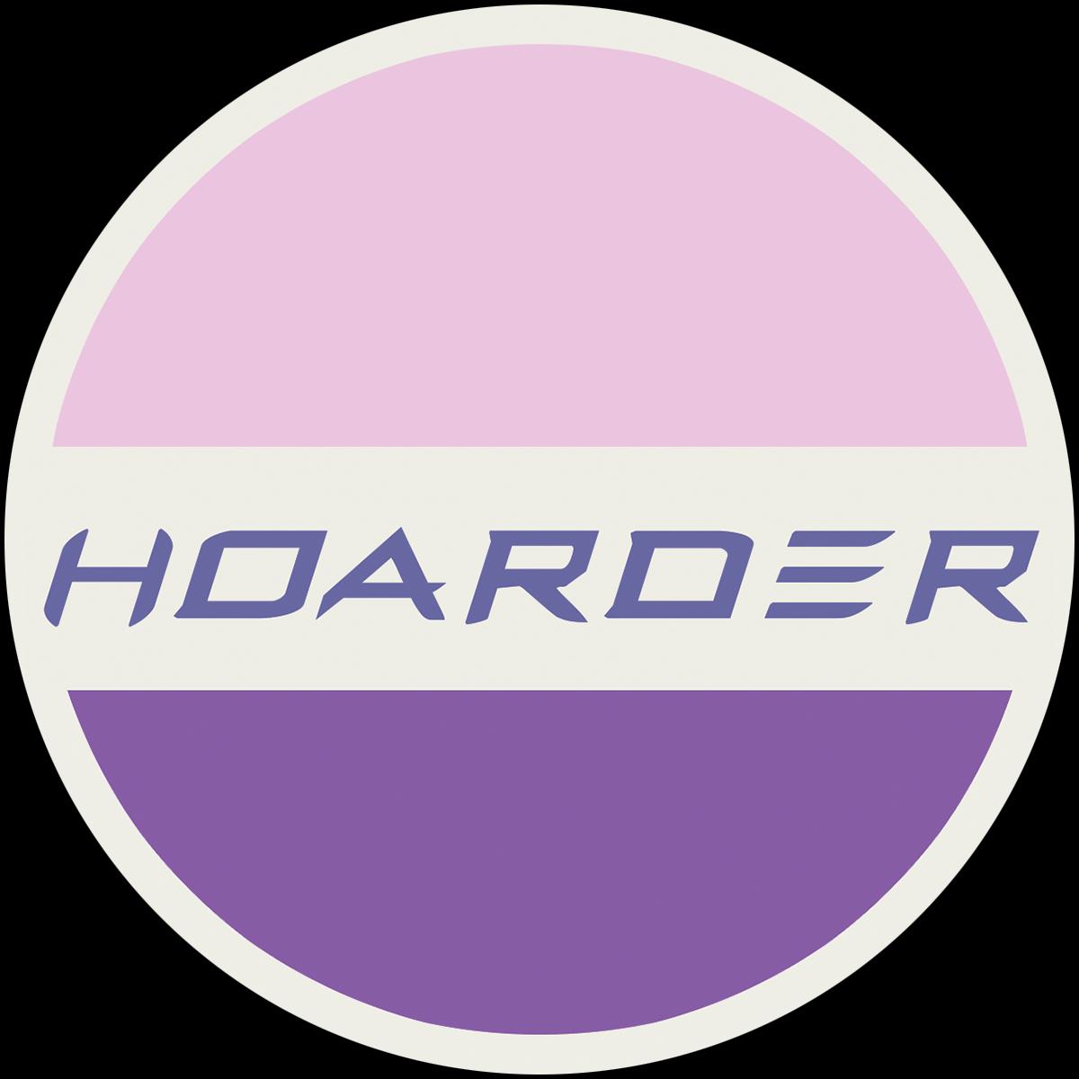 ODEN & FATZO - World EP