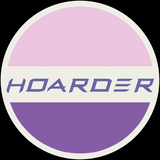 ODEN & FATZO - World EP