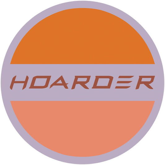 Vitess - Radio Star EP