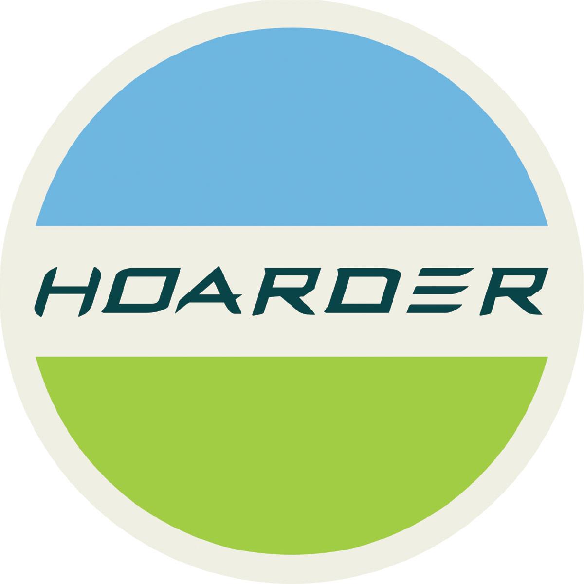 Thurman - Lead For Speed EP [vinyl only]