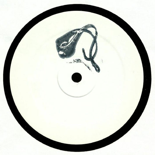 HOLSTEN / ARTILECT - Carrier Wave