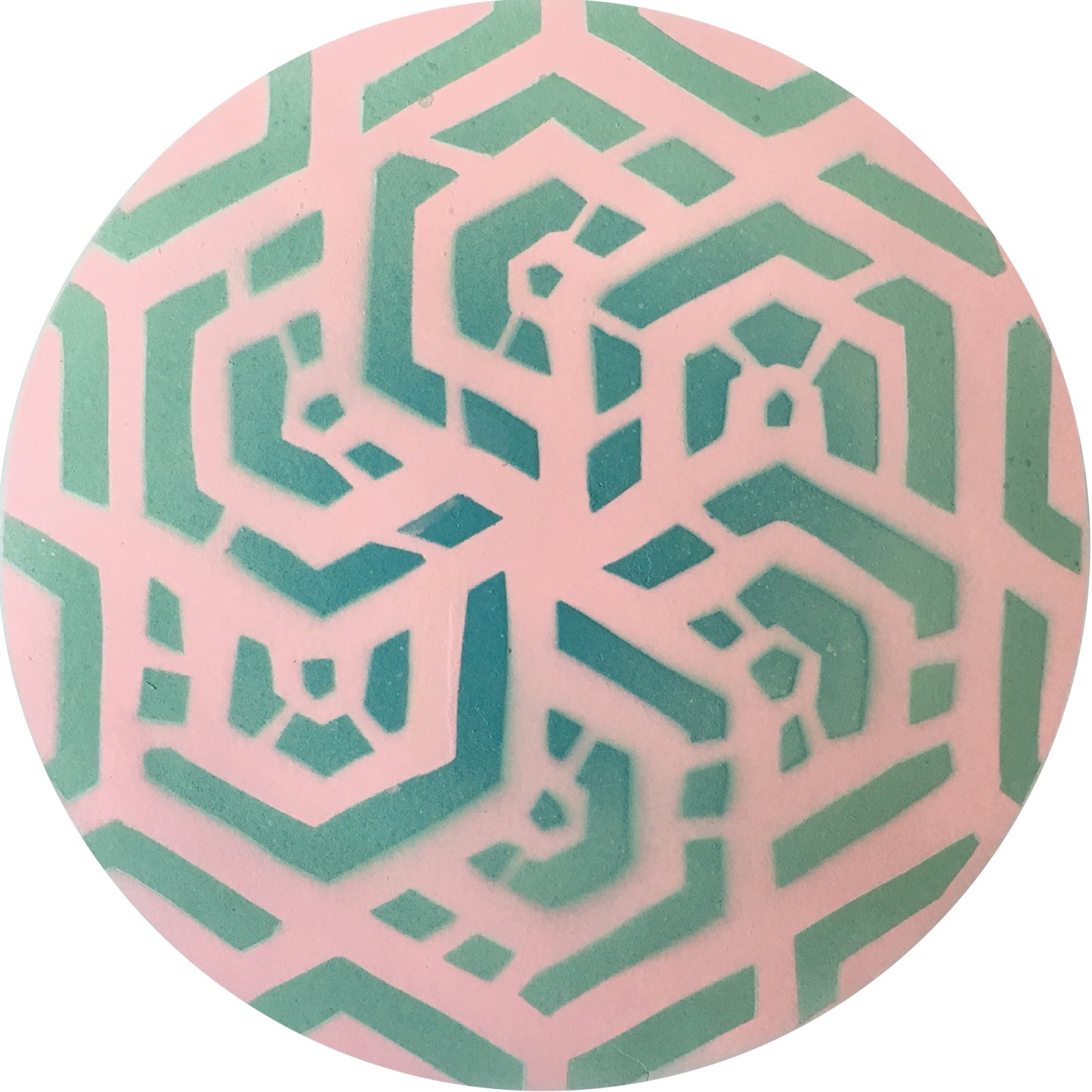 Lee WALKER/PETE DORLING/NEIL PARKES/GREEKO - Hot Jams EP