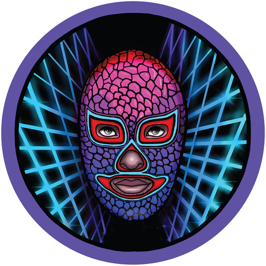 Matt TOLFREY - Americas