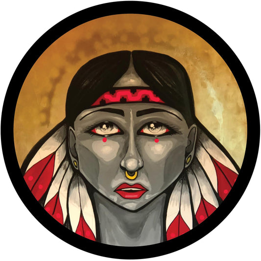 DARIUS SYROSSIAN - DANZER (INC ADESSE VERSIONS REMIX)