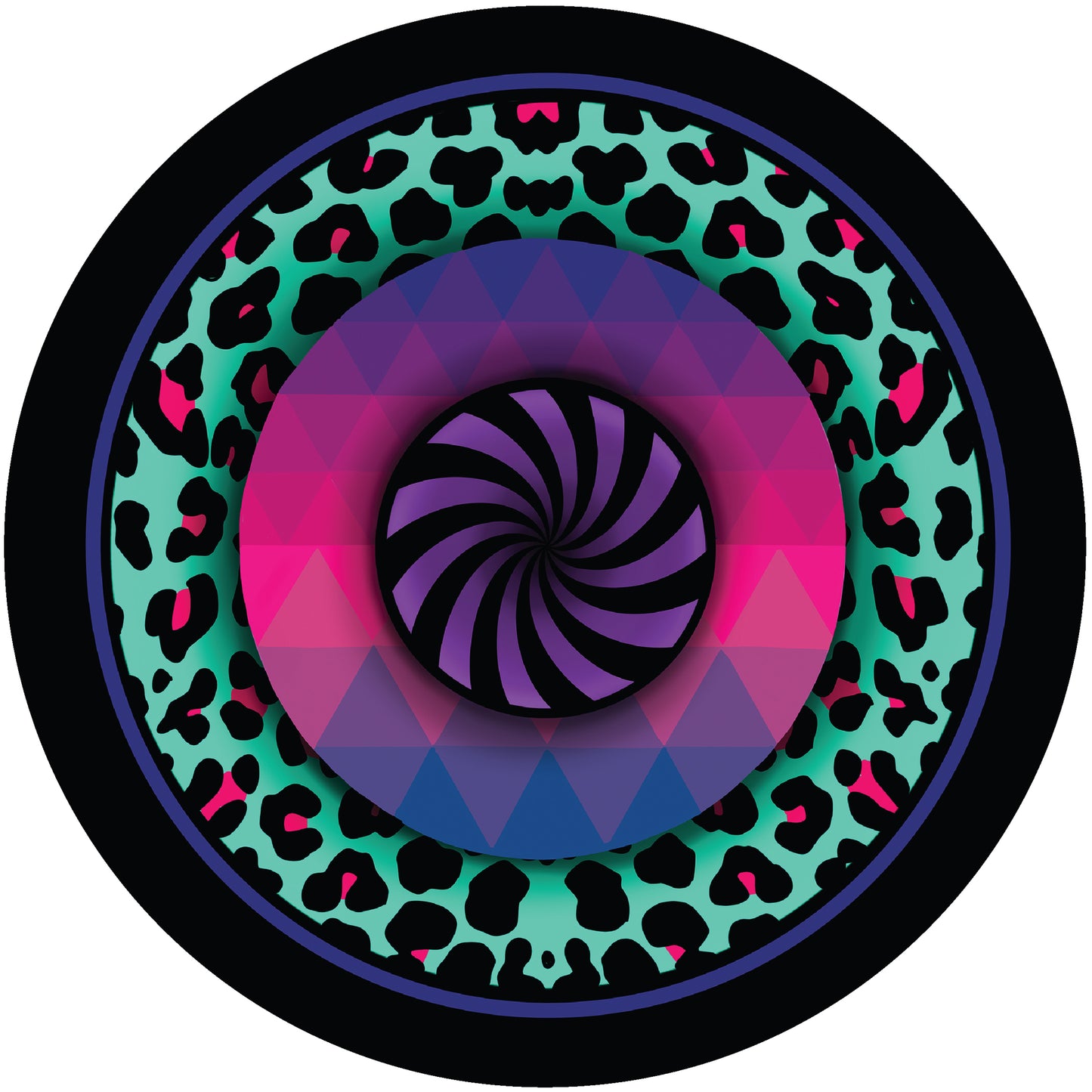 Jamie JONES/THE MARTINEZ BROTHERS - Bappi