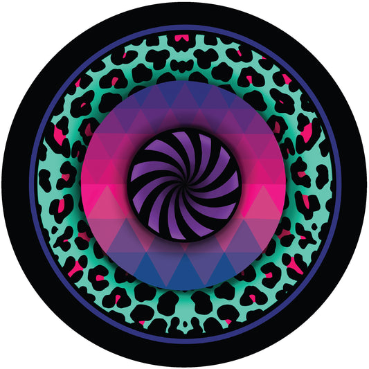 Jamie JONES/THE MARTINEZ BROTHERS - Bappi