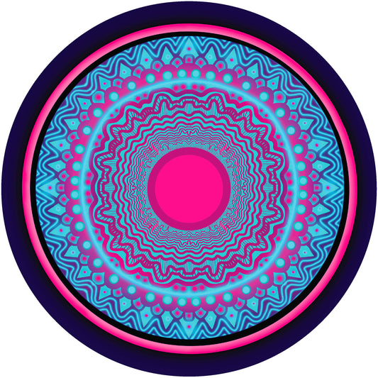 SHADOW CHILD - The DBG