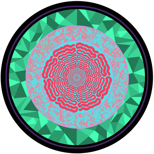 FABIO NEURAL/DJ FRONTER - Brr Baby Brr