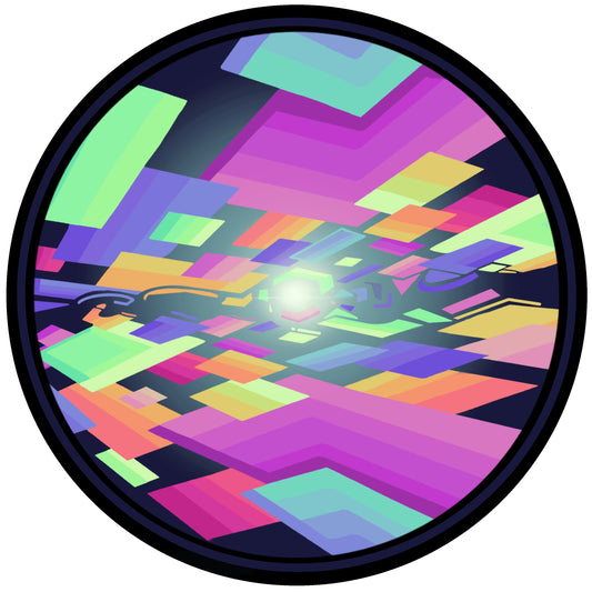 Josh HVAAL - The Sound