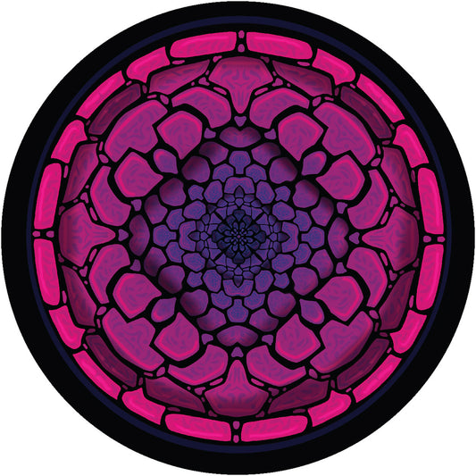 Mason MAYNARD - McLovin'