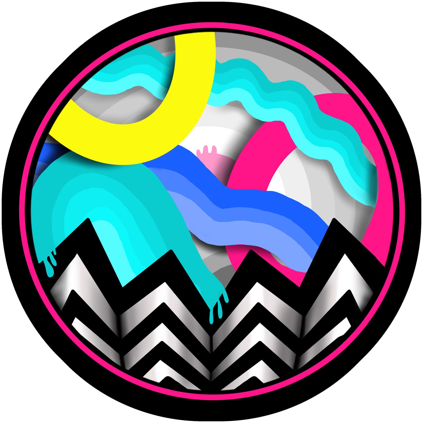 East End Dubs - A Bit Dandy EP