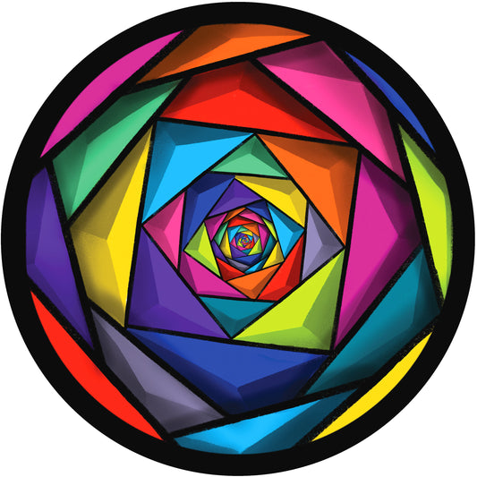 Pirate Copy feat. Hattie Snooks - You Need It (Inc. Harry Romero / Miane Remixes)