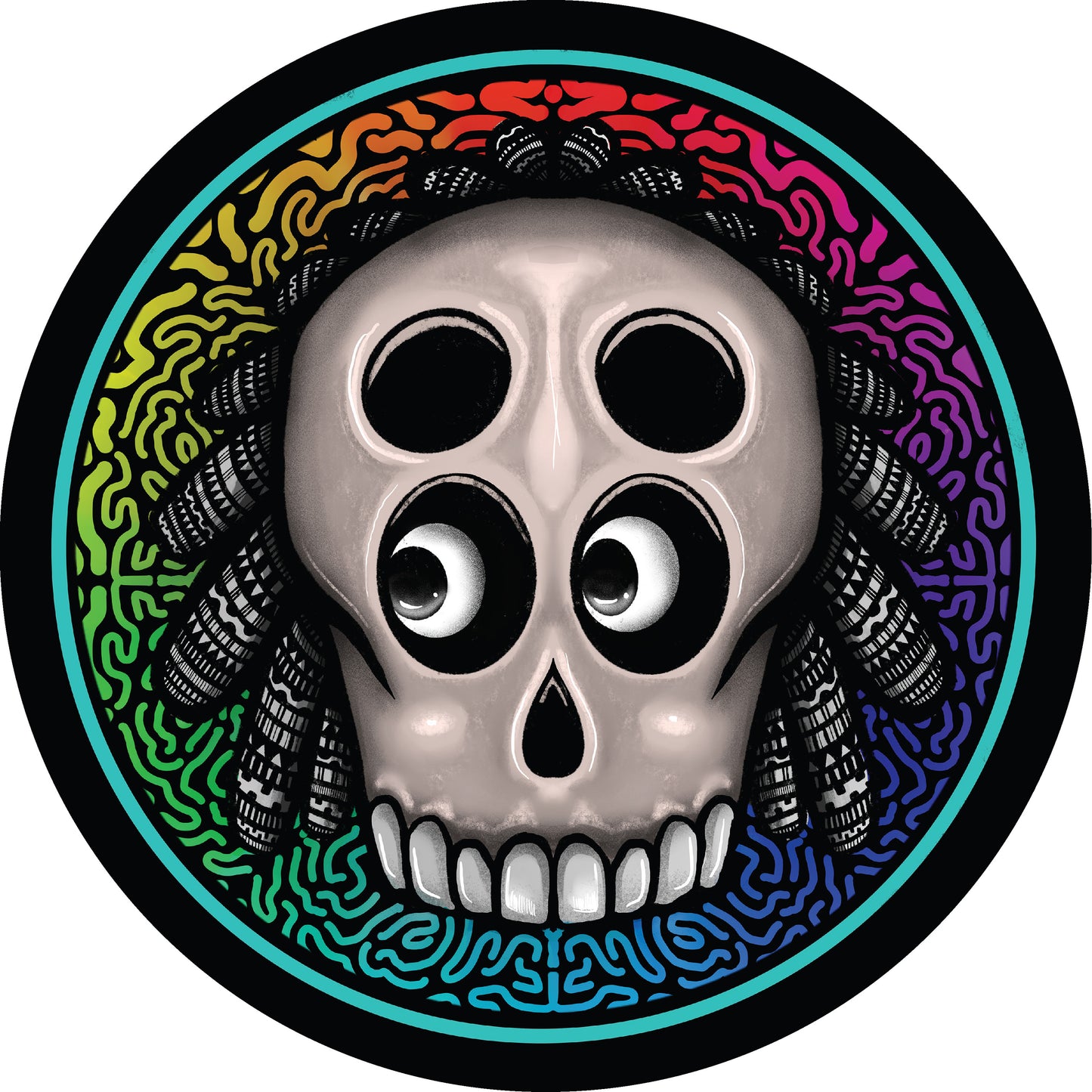 Mason Maynard - Somethin' For The Underground