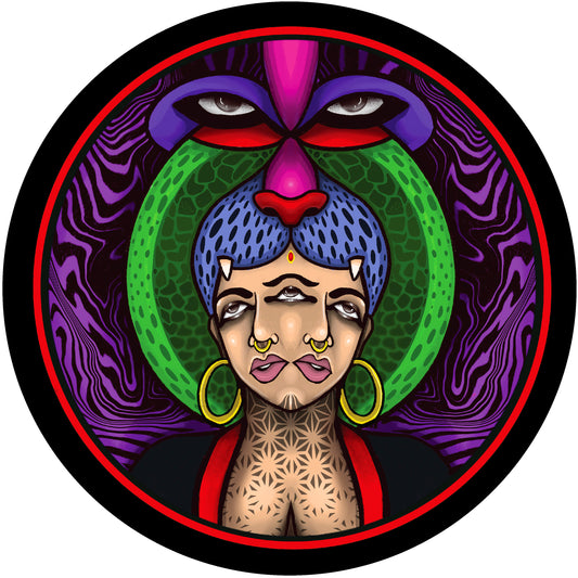 Francesco Parente & Josh Kalker feat. David Blank -  Lost In Paradise (Inc. Wheats Remix)