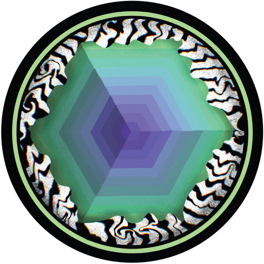 Riton presents Gucci Soundsystem - Fuck Me Right feat. DJ Funk & Vula