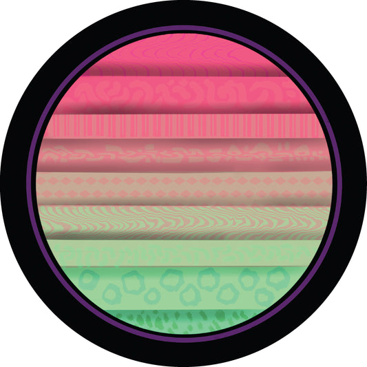 Mauro Venti -  Sirens EP