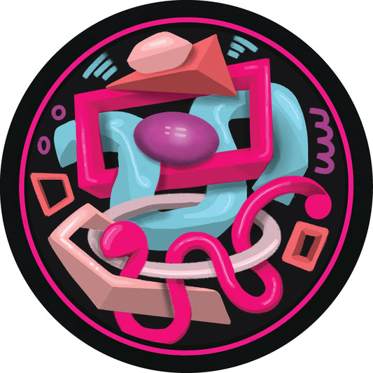 Malikk & Chicks Luv Us - Can We Dance?