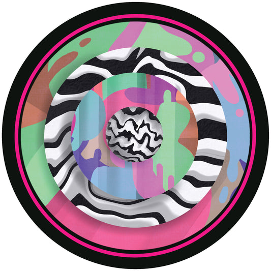 Francis De Simone -  London Bass EP