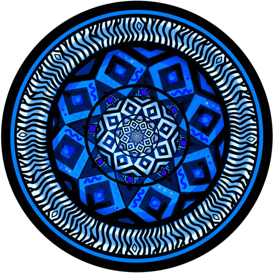 Bruno Furlan - Bongoloco