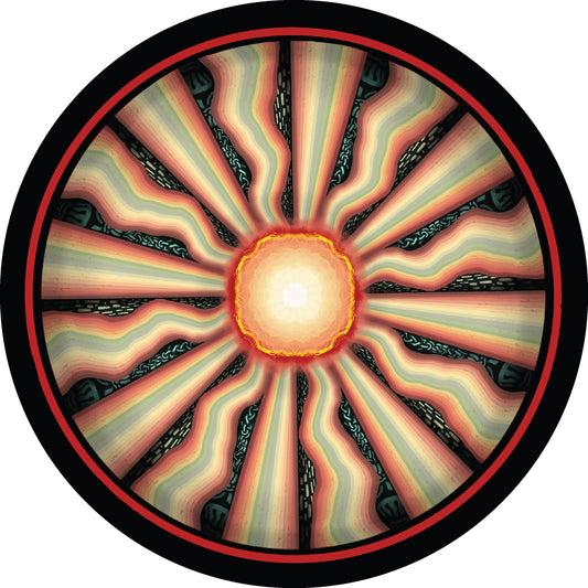 Len Vitz & Charlie Iapicone -  Playhouse (Incl. Kolter Remix)