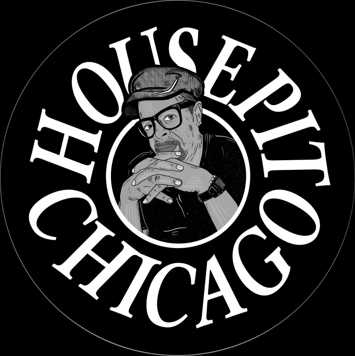 Craig Alexander - Jolly Time