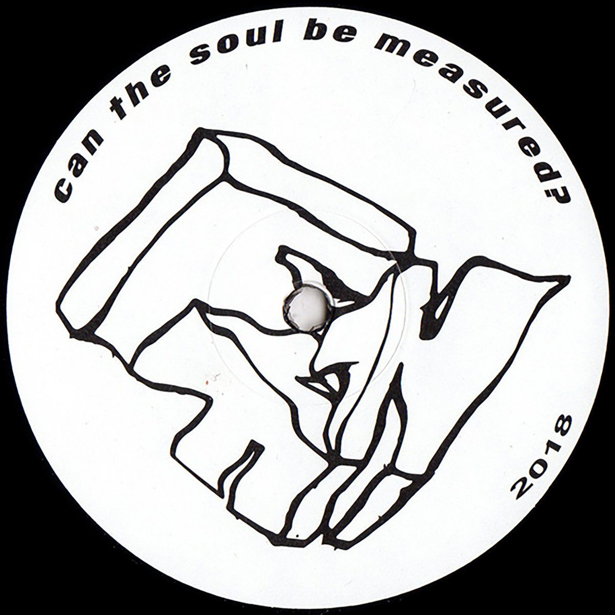 Housemates - Soul Value