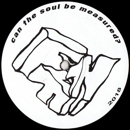 Housemates - Soul Value