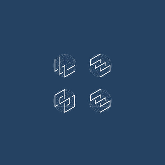 Lost Souls Of Saturn - The Freak Opera Remixes EP