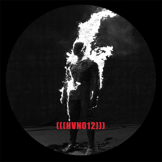 Keepsakes - A Virtue In Vogue