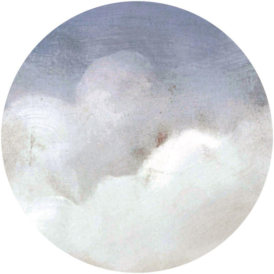 Primal Code - La Via Della Seta [custom cut + embossed sleeve / 180 grams]