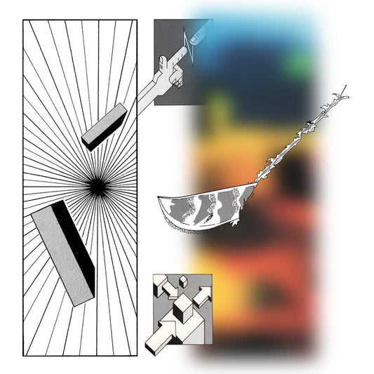 Haf Haf Pattern In Chaos