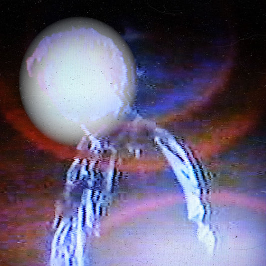 Hair & Treasure - Total Control Anthems