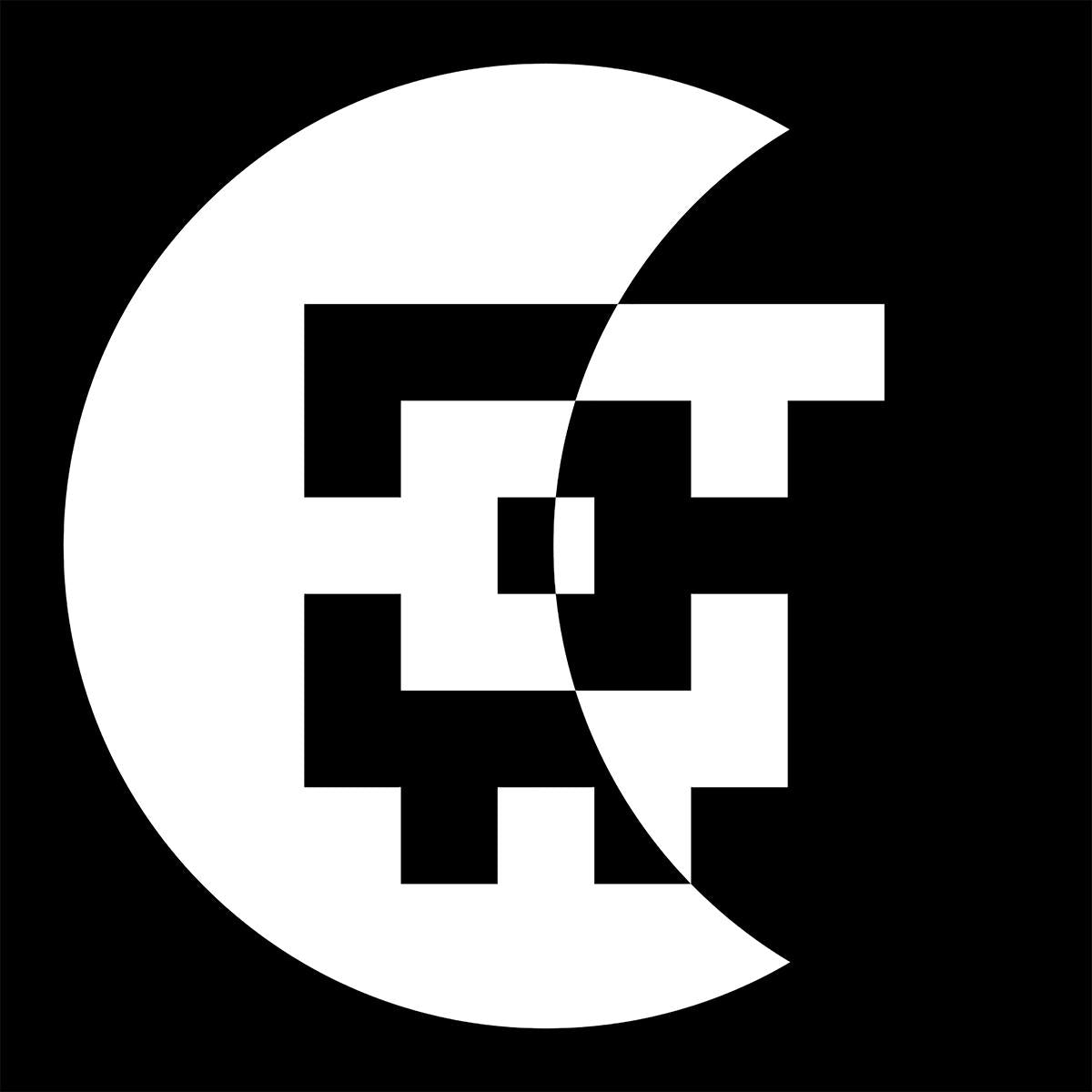 Harland - Moon [incl Mark System Remix]