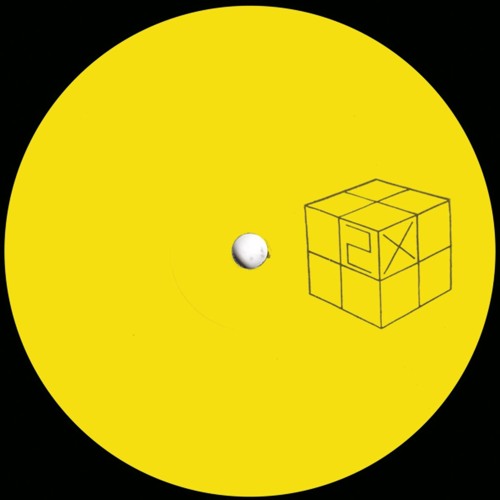 Harry WILLS - 2X YELLOW