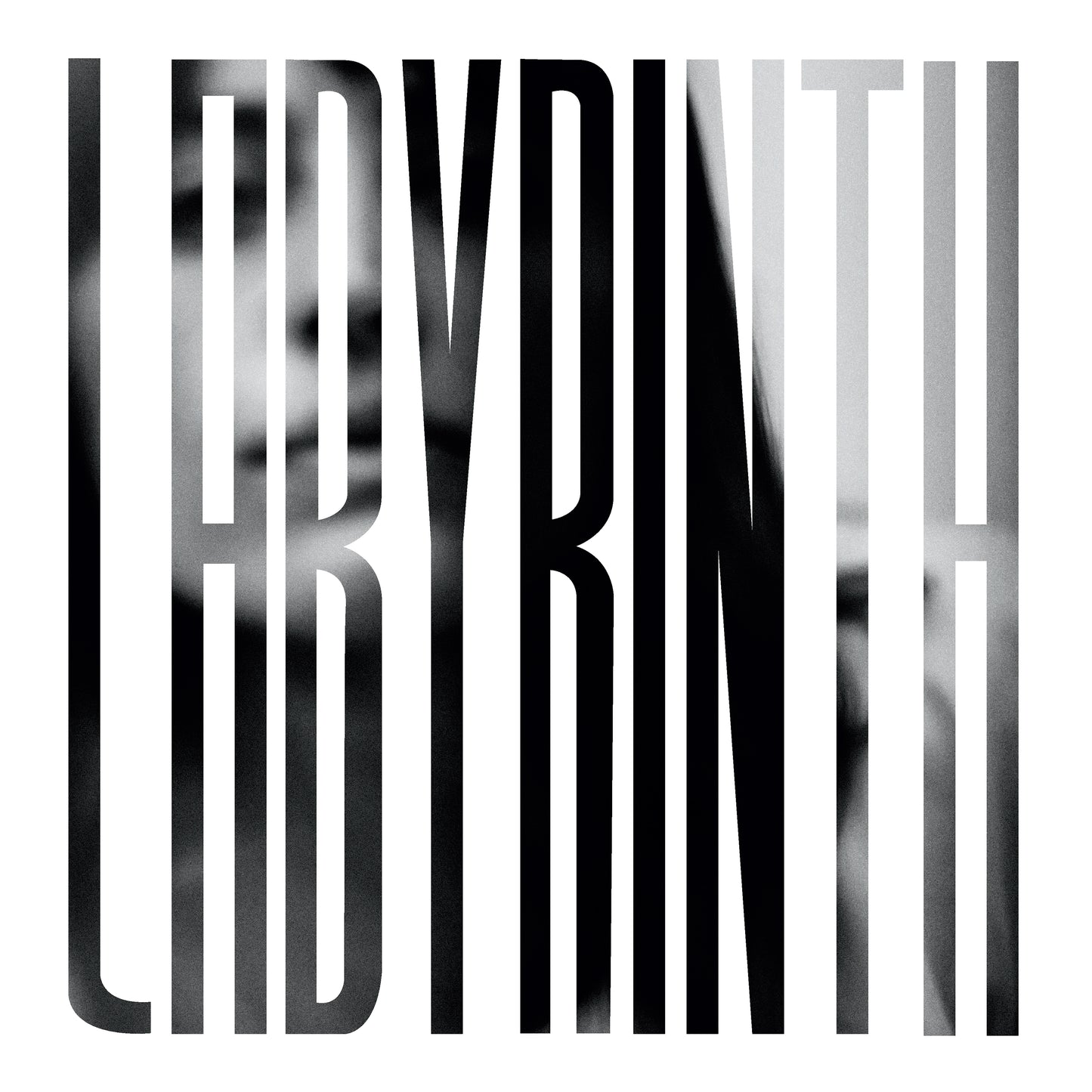 Heather Woods Broderick - Labyrinth [Cloudburst Vinyl]