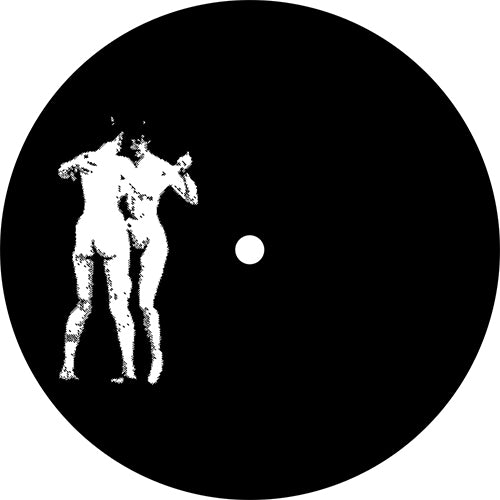 Heavy Disco - Disco Amnesia EP