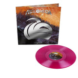 Helloween - Skyfall (2. Single) [violet in gatefold]