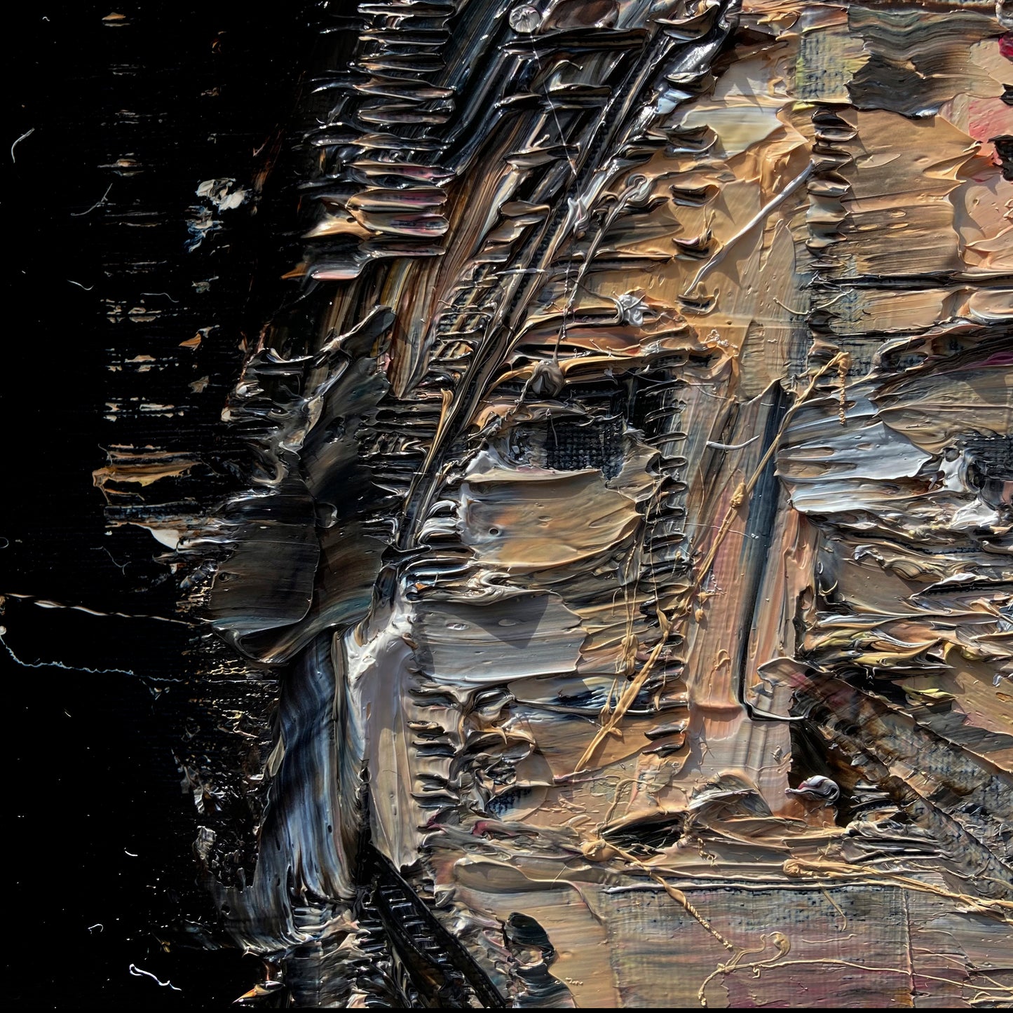 Helms Alee - Keep This Be the Way [CD]