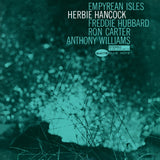 HERBIE HANCOCK – Empyrean Isles (Classic Vinyl Series)